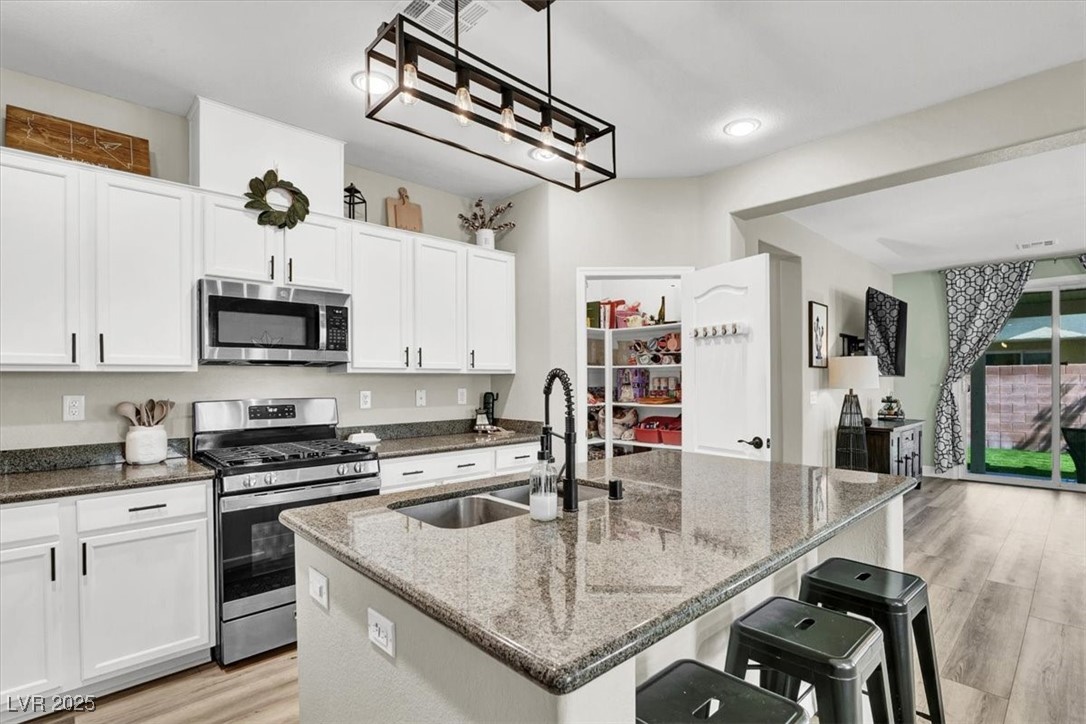 10426 Mount Washington Avenue