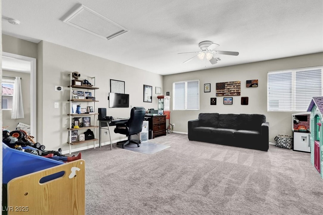 10426 Mount Washington Avenue