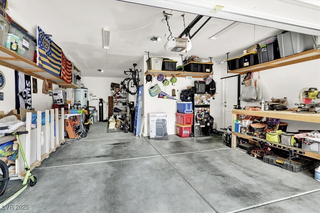 10426 Mount Washington Avenue