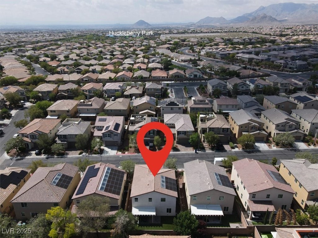 10426 Mount Washington Avenue