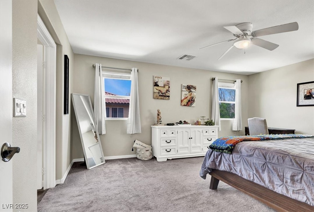 10426 Mount Washington Avenue