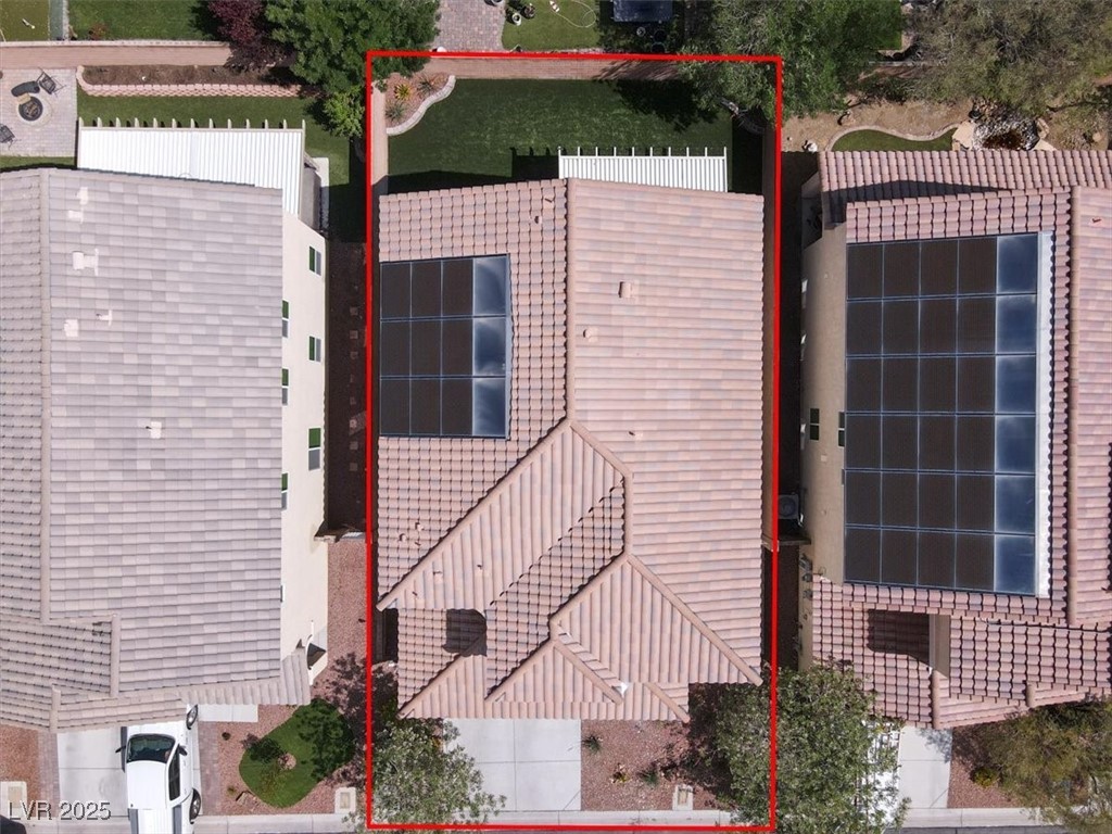 10426 Mount Washington Avenue