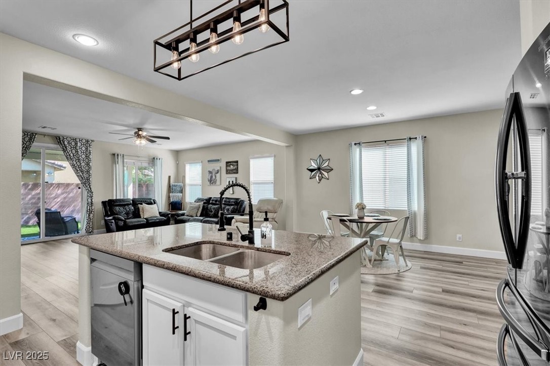 10426 Mount Washington Avenue