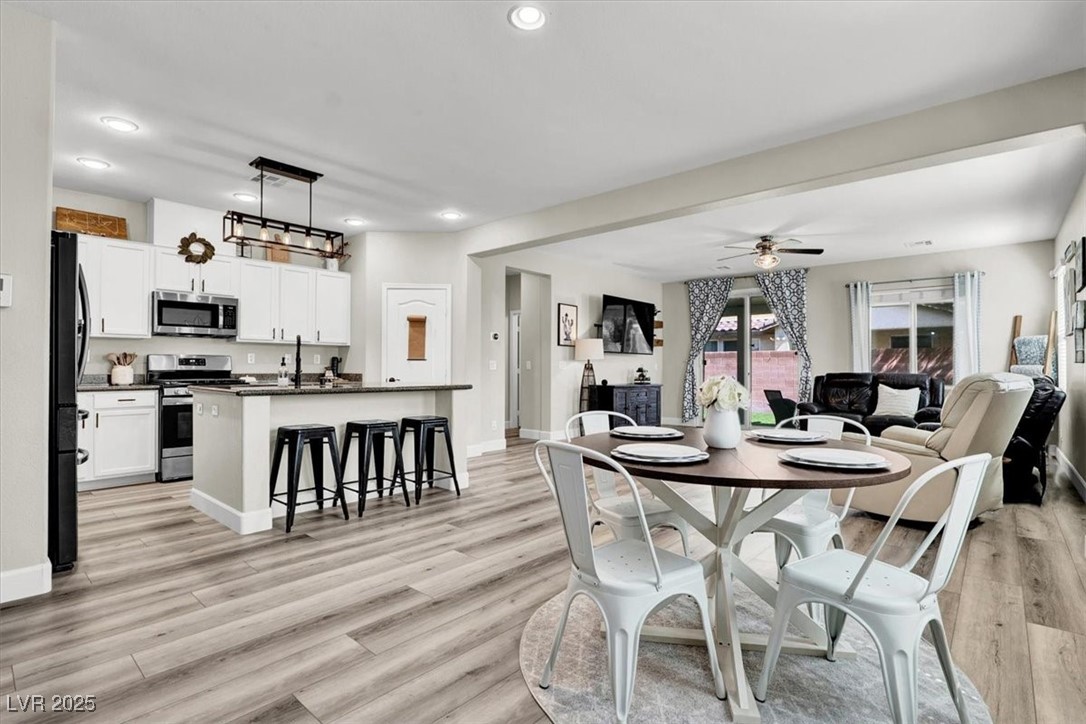 10426 Mount Washington Avenue