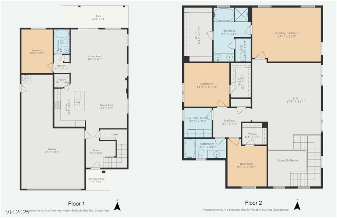 10426 Mount Washington Avenue