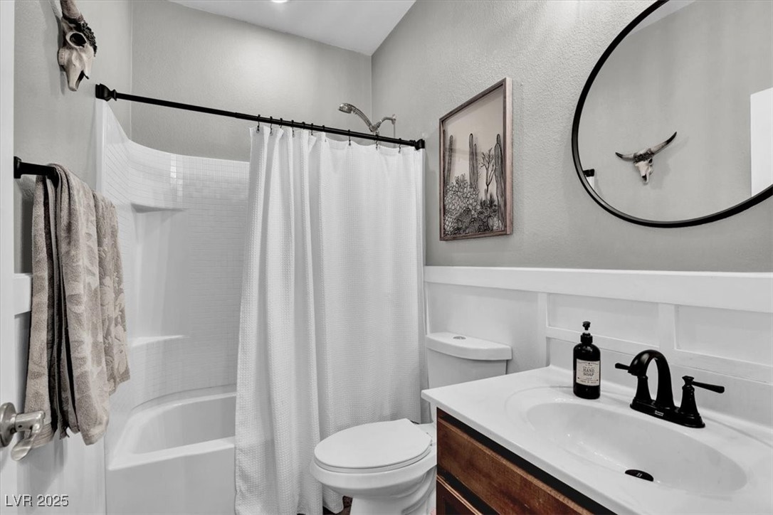 10426 Mount Washington Avenue