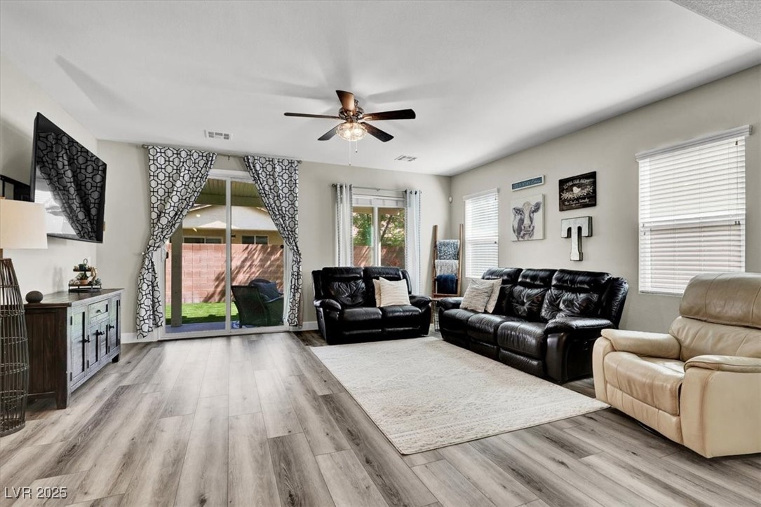 10426 Mount Washington Avenue