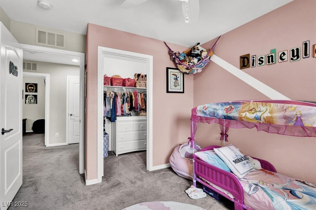 10426 Mount Washington Avenue