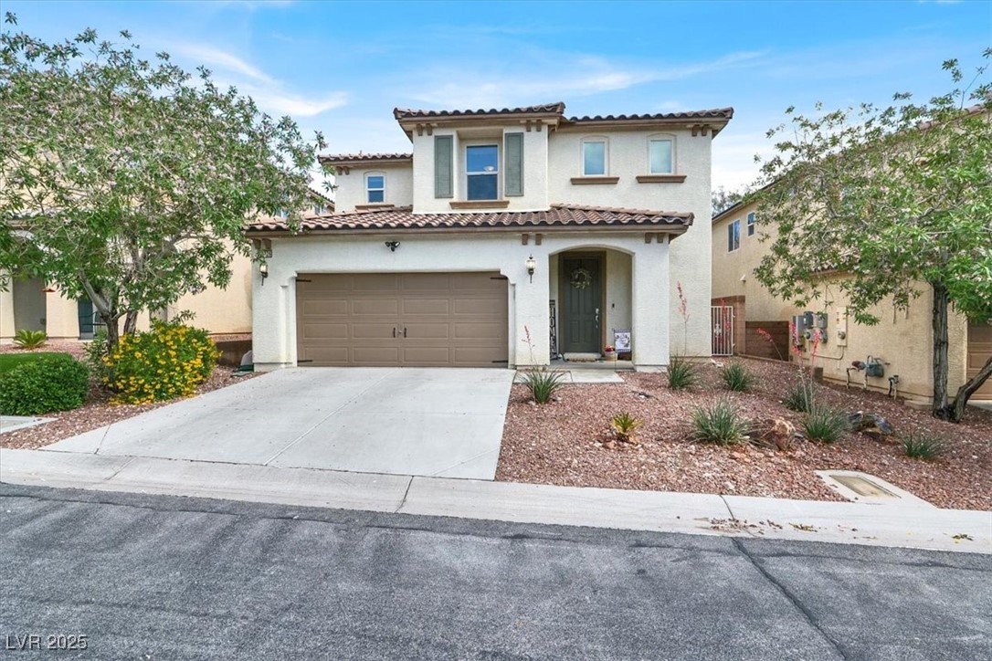 10426 Mount Washington Avenue