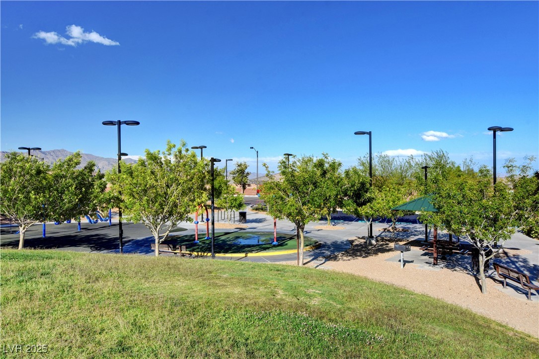 10426 Mount Washington Avenue