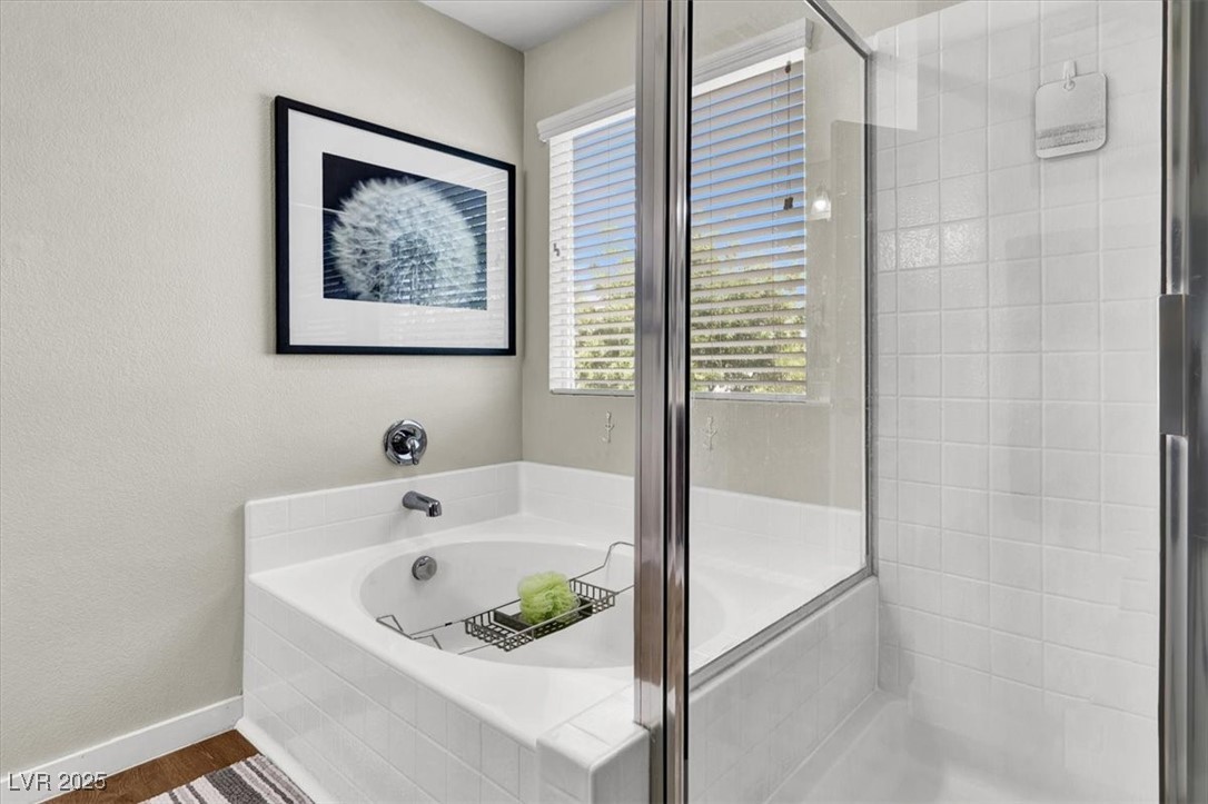 10426 Mount Washington Avenue