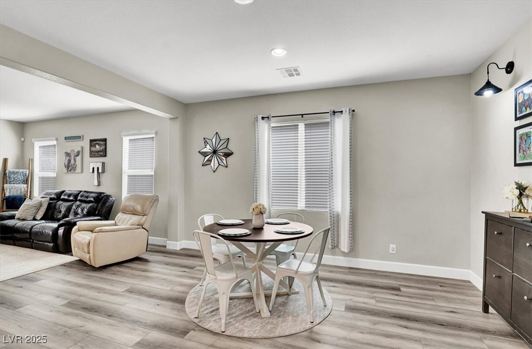 10426 Mount Washington Avenue