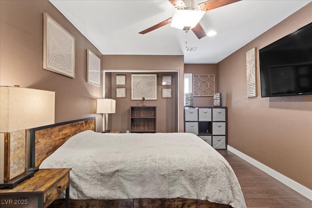 8013 Green River Knob Street