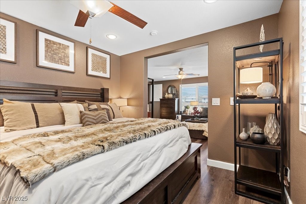 8013 Green River Knob Street