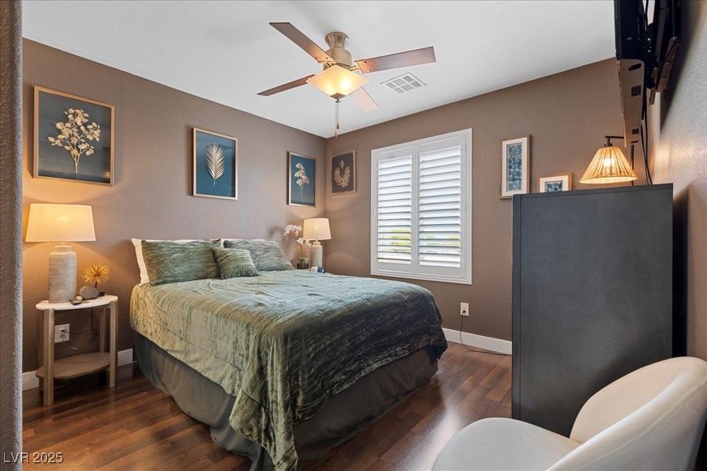 8013 Green River Knob Street