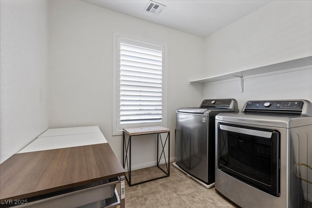 8013 Green River Knob Street