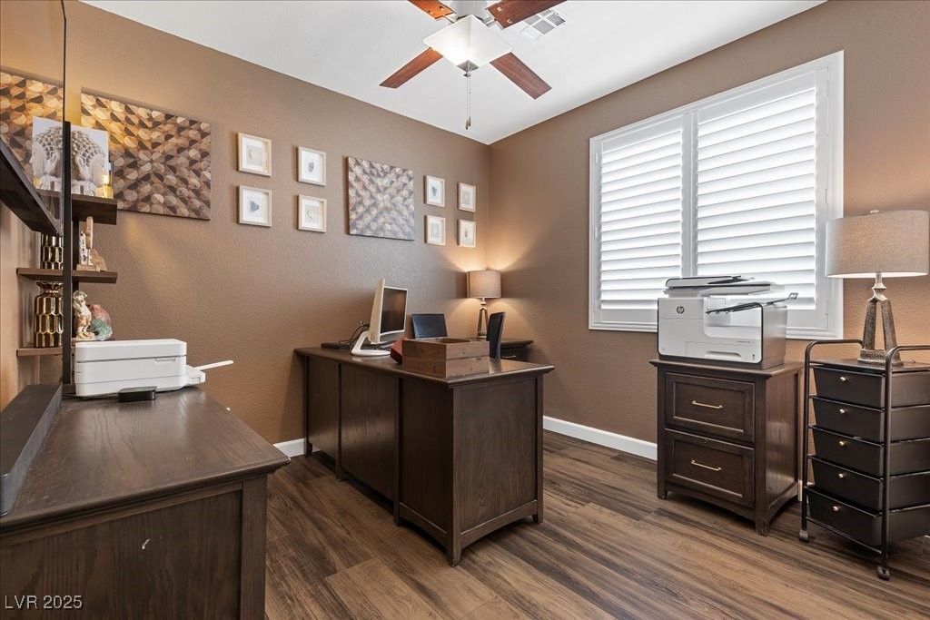 8013 Green River Knob Street