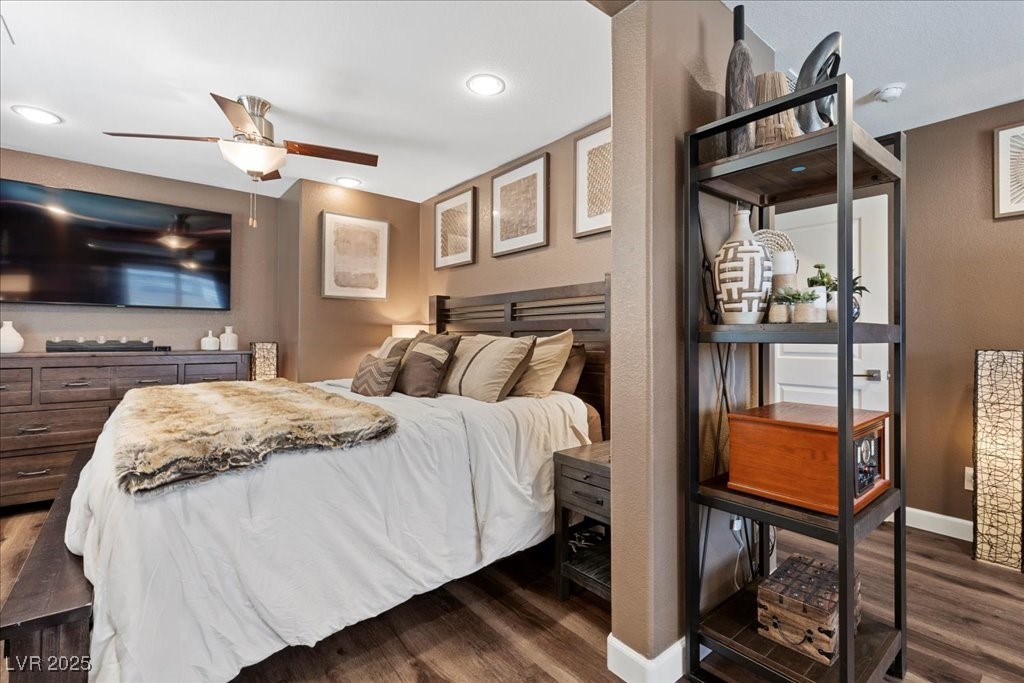 8013 Green River Knob Street