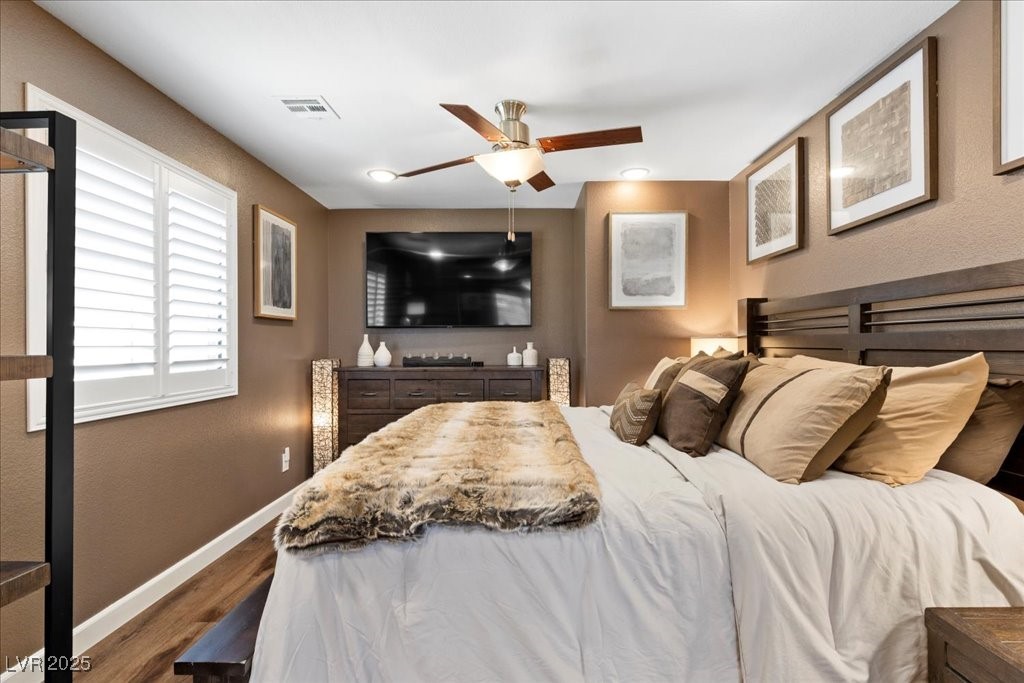 8013 Green River Knob Street