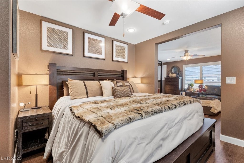 8013 Green River Knob Street