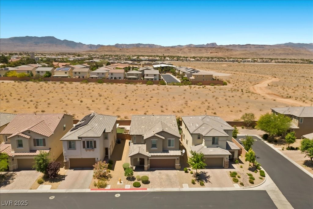 8013 Green River Knob Street