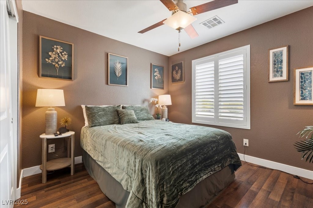 8013 Green River Knob Street