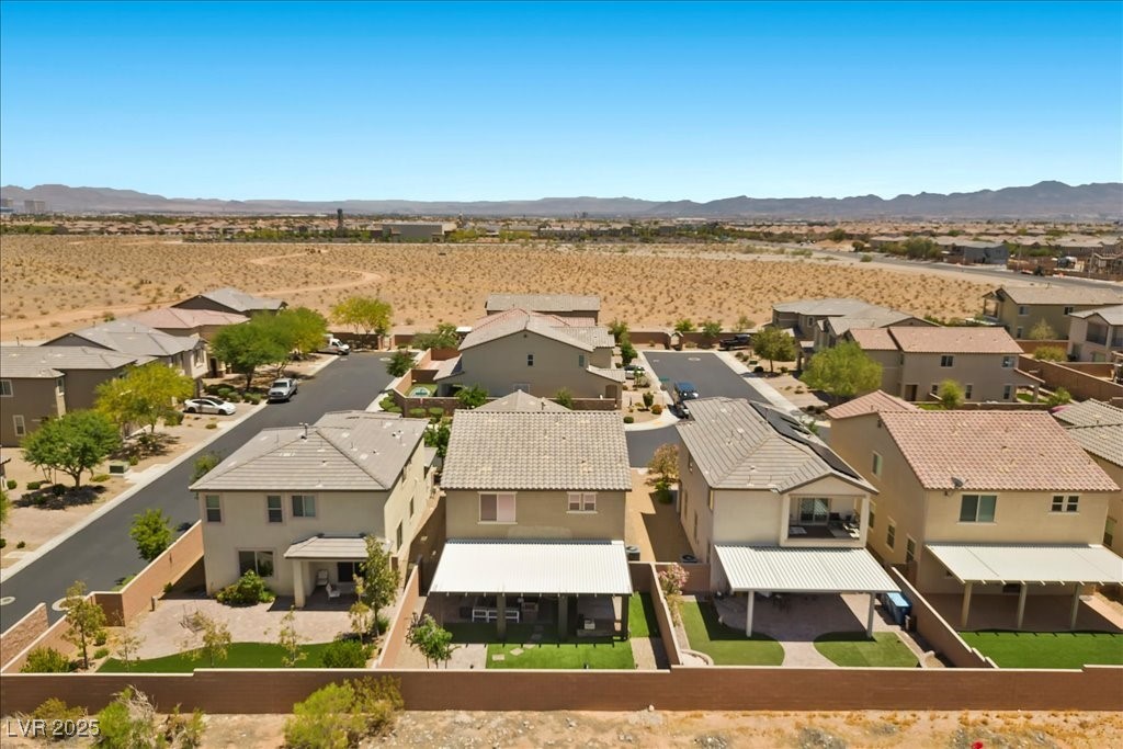 8013 Green River Knob Street