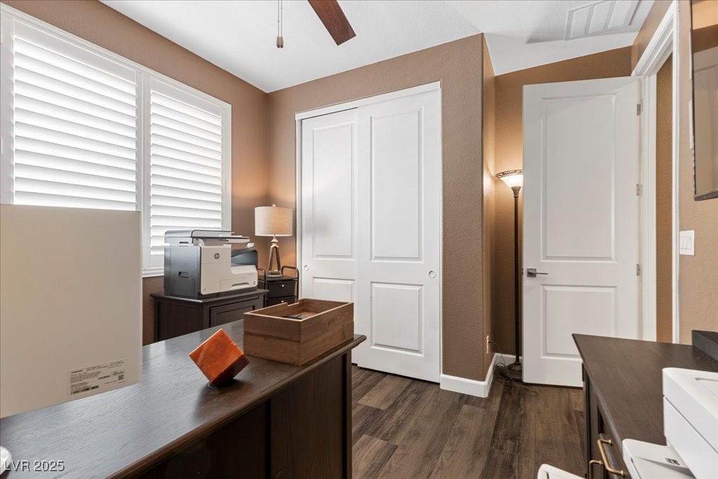 8013 Green River Knob Street