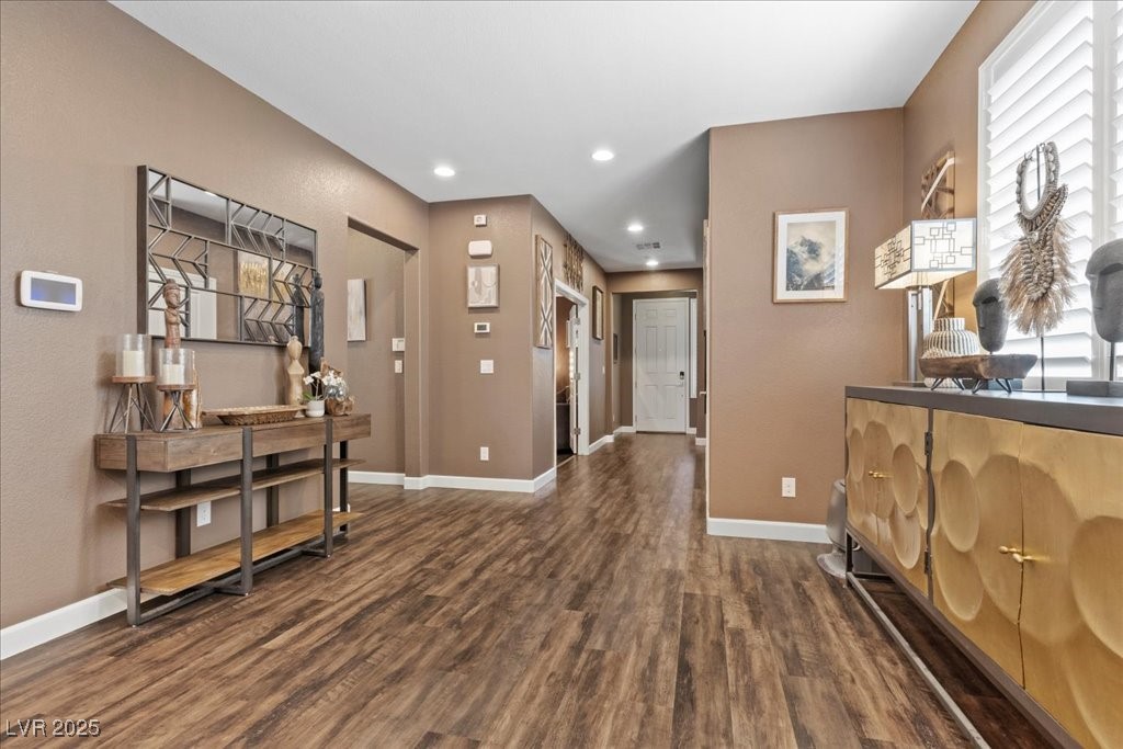 8013 Green River Knob Street