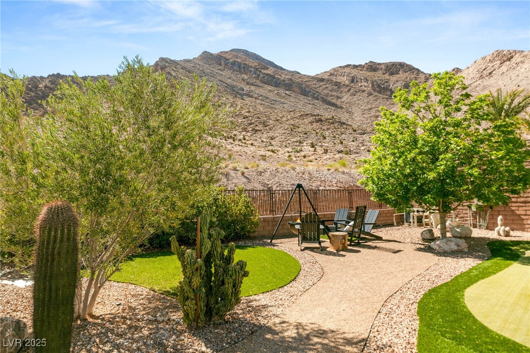 2927 The Peaks Lane