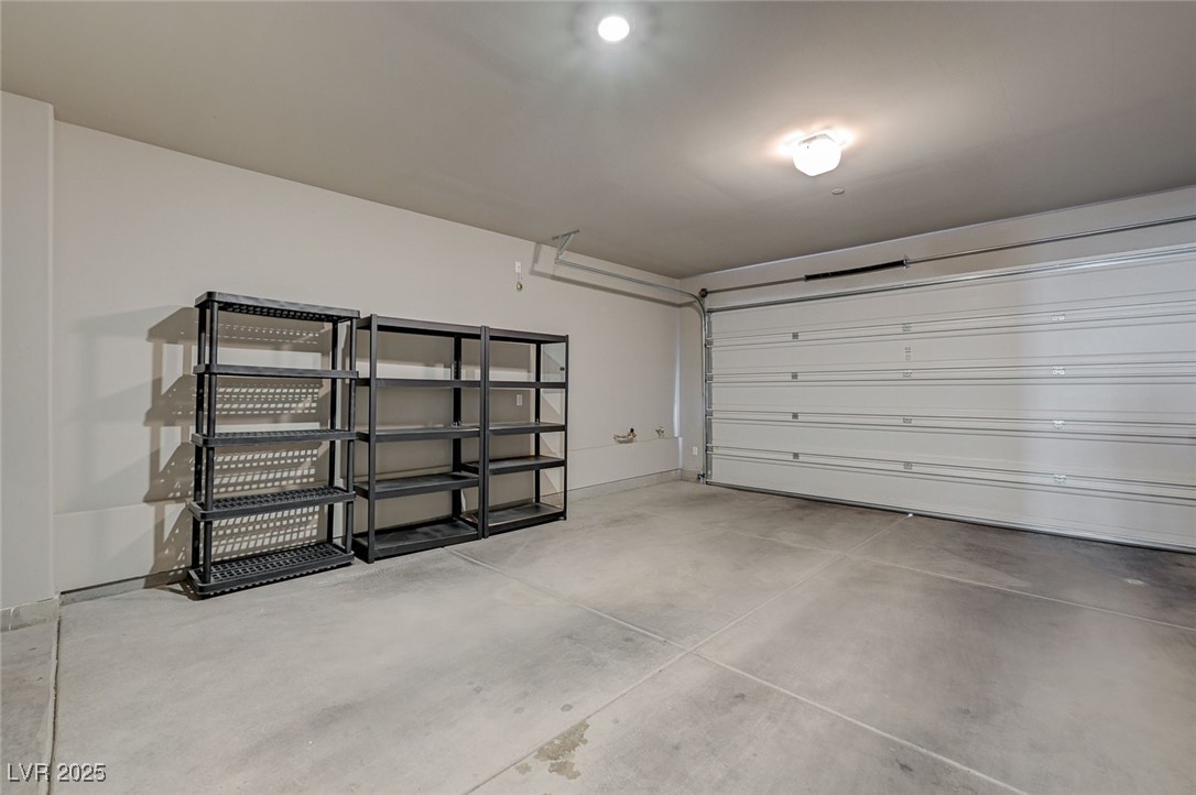 8562 Insignia Avenue 102