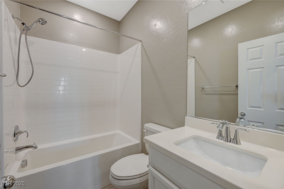 8562 Insignia Avenue 102