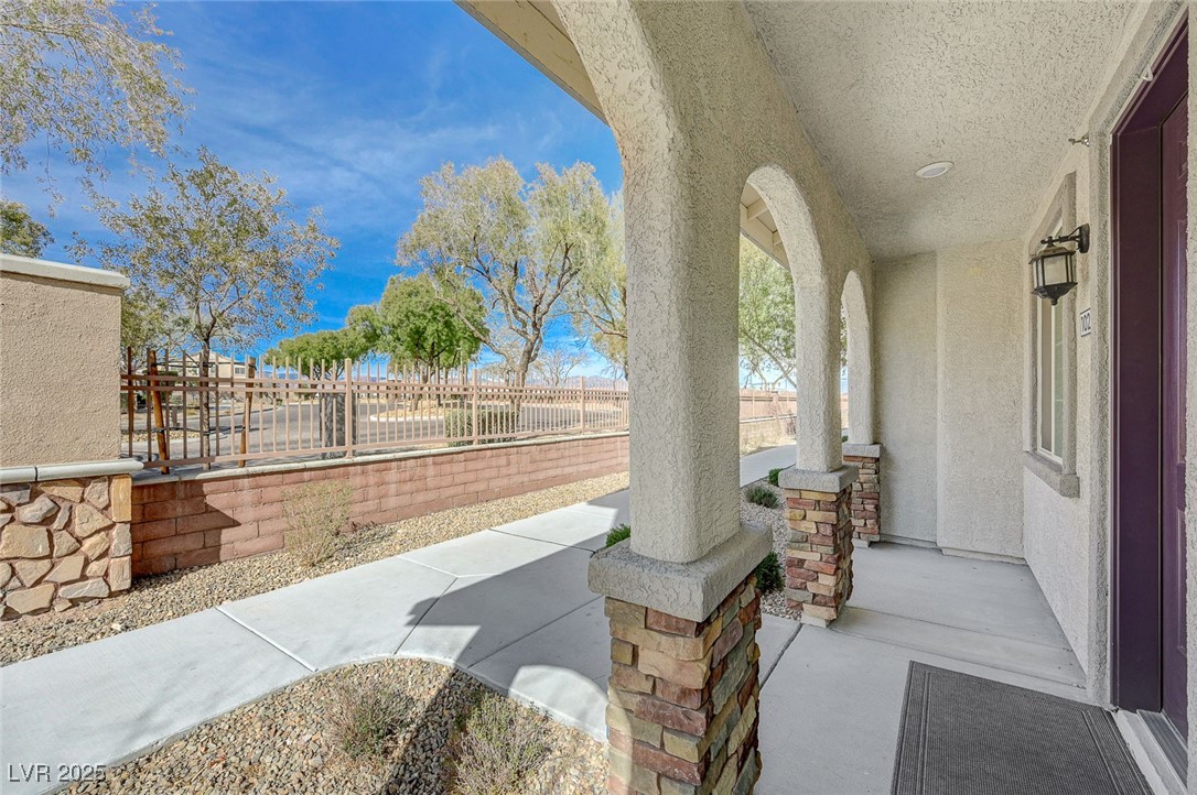 8562 Insignia Avenue 102