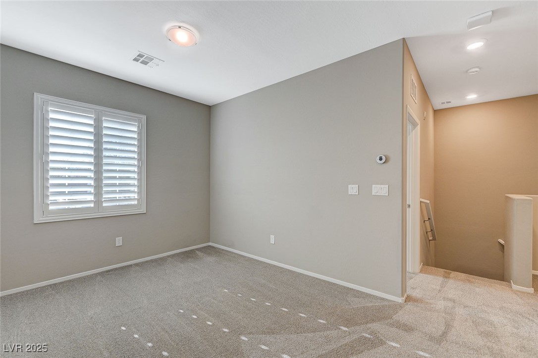 8562 Insignia Avenue 102