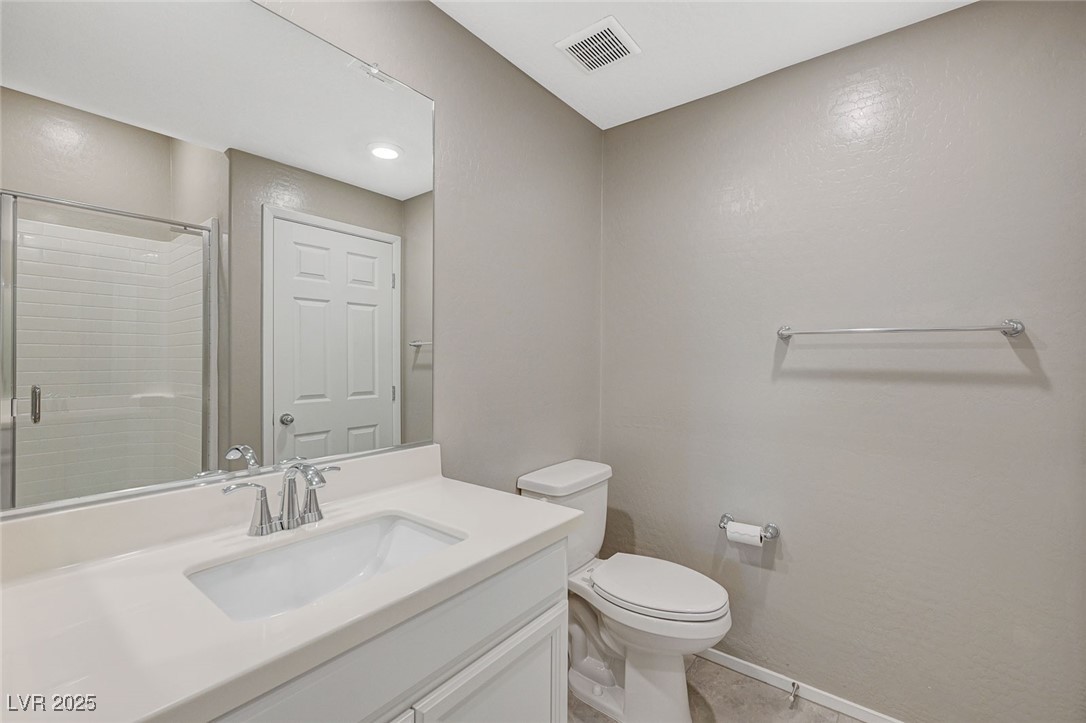 8562 Insignia Avenue 102