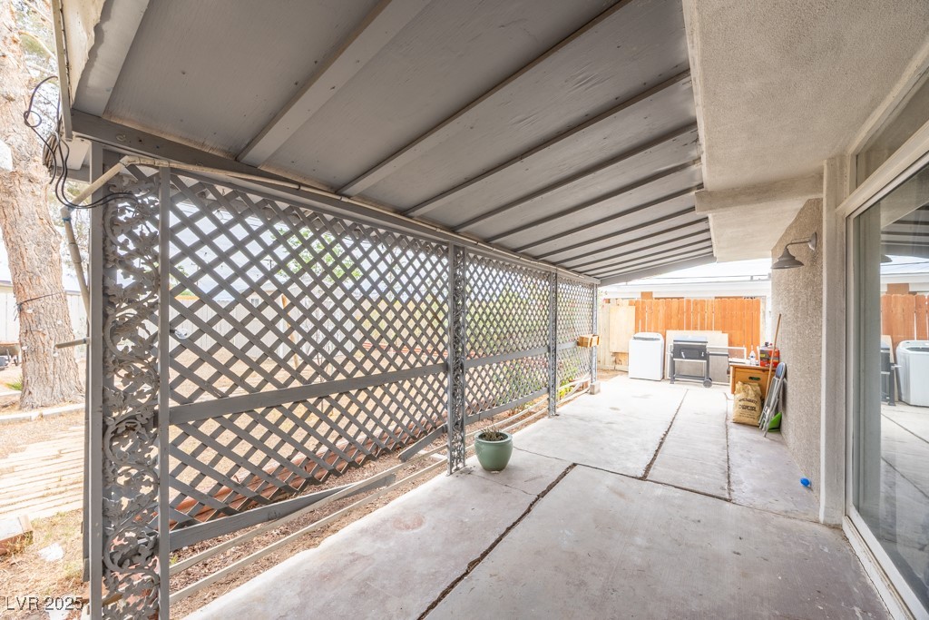2819 Taylor Avenue