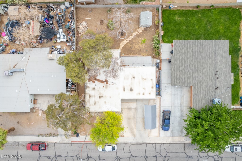 2819 Taylor Avenue