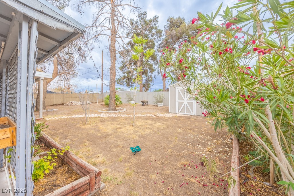 2819 Taylor Avenue