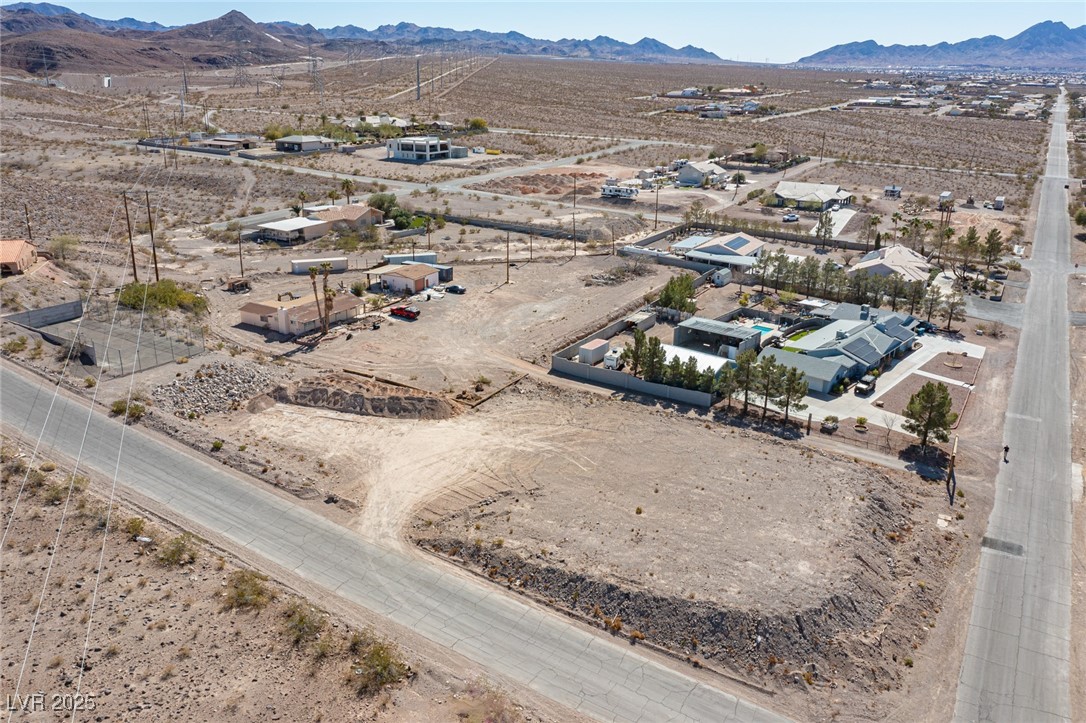 441 North Milan Street