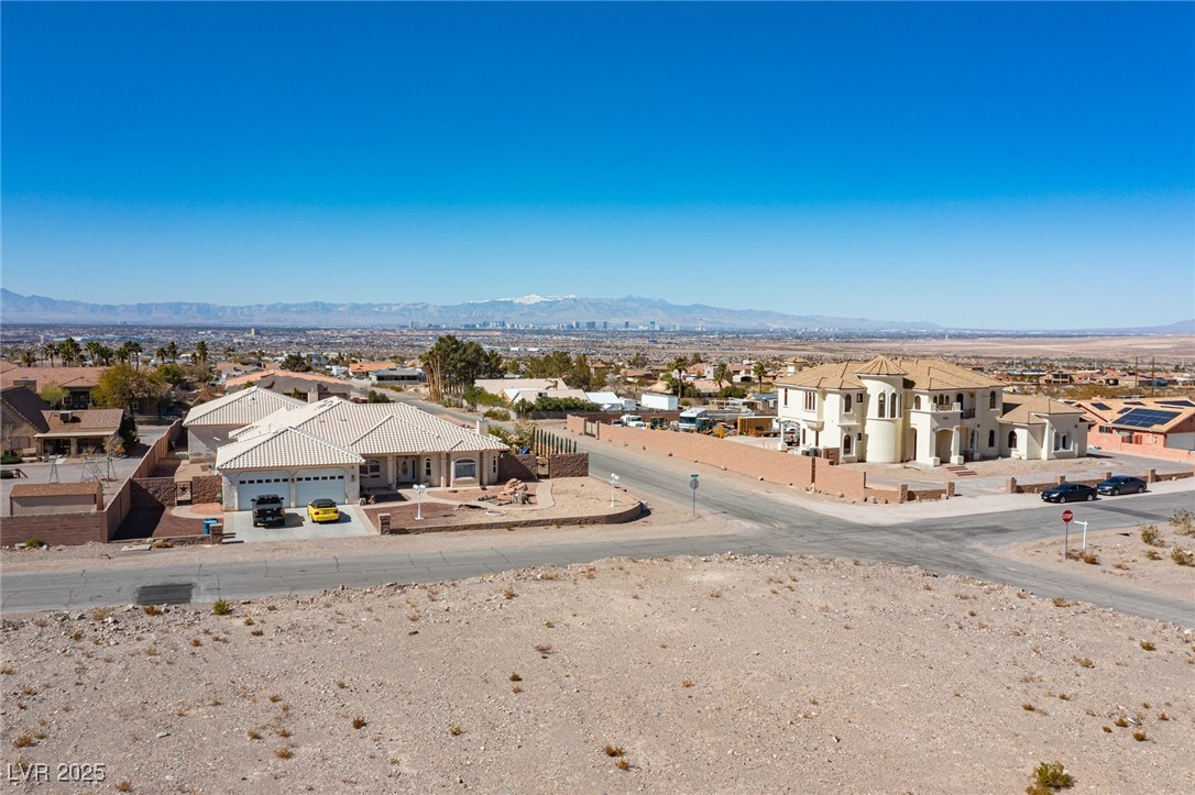 441 North Milan Street