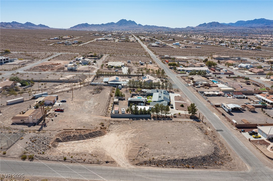 441 North Milan Street