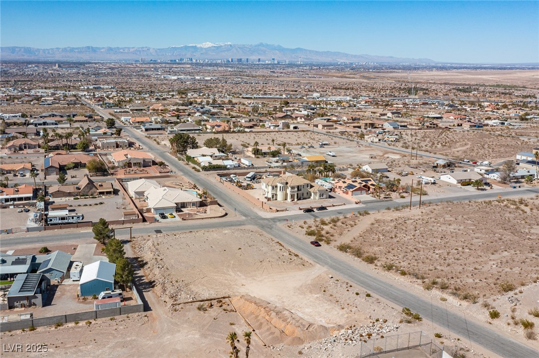 441 North Milan Street