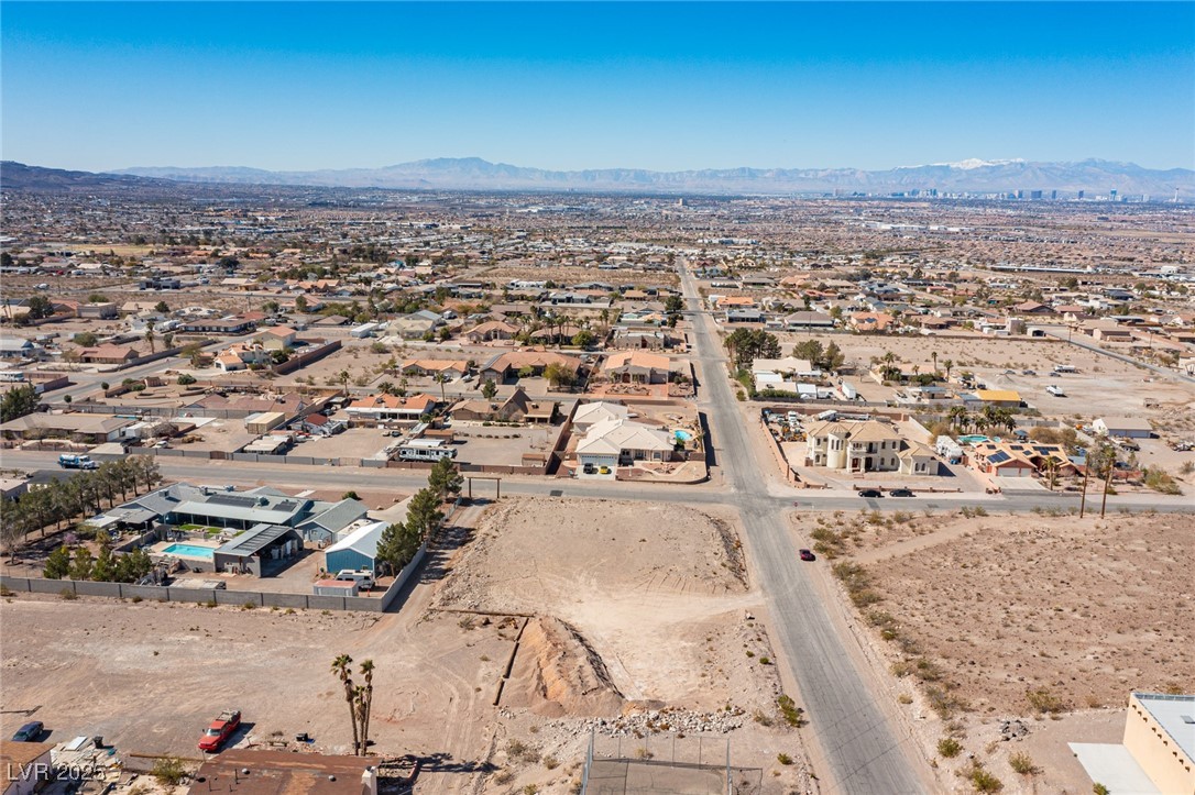 441 North Milan Street