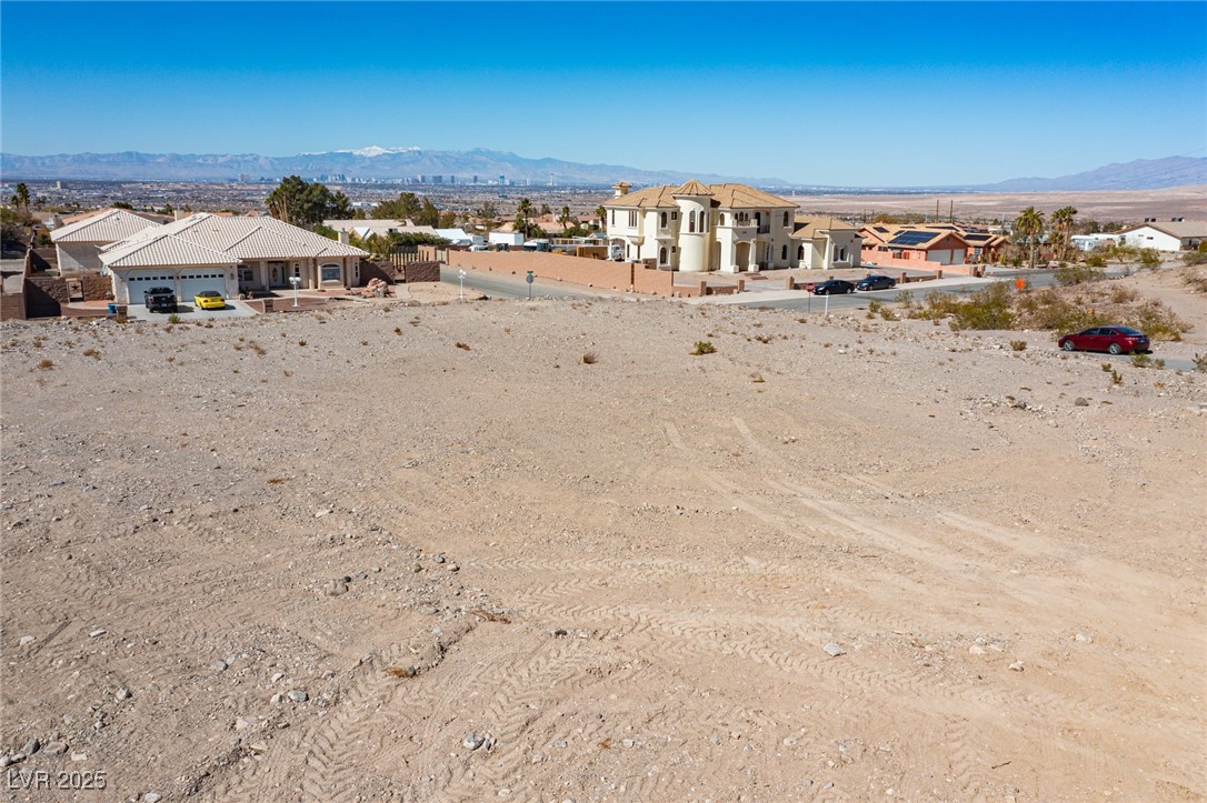 441 North Milan Street