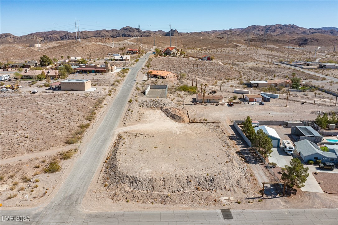 441 North Milan Street