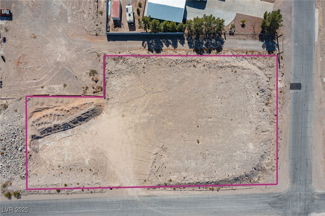 441 North Milan Street