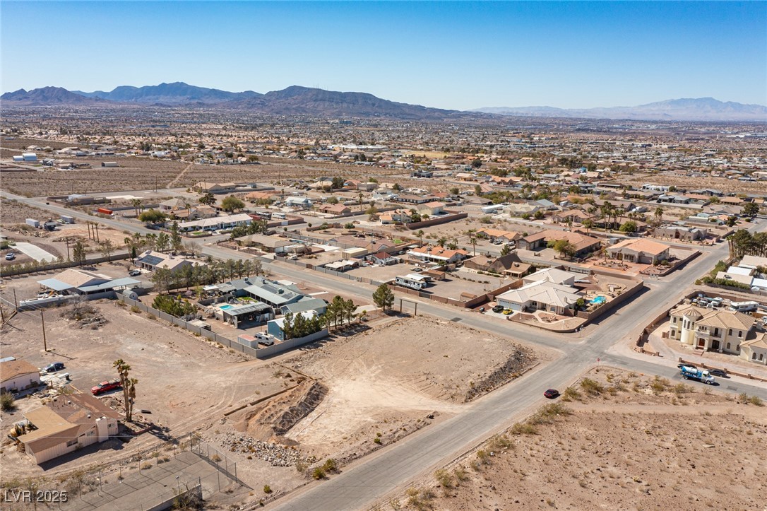 441 North Milan Street