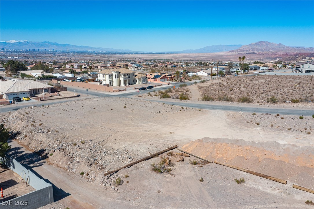 441 North Milan Street