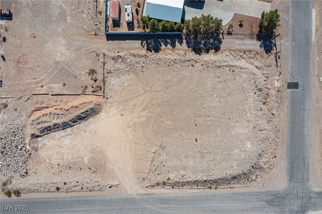 441 North Milan Street