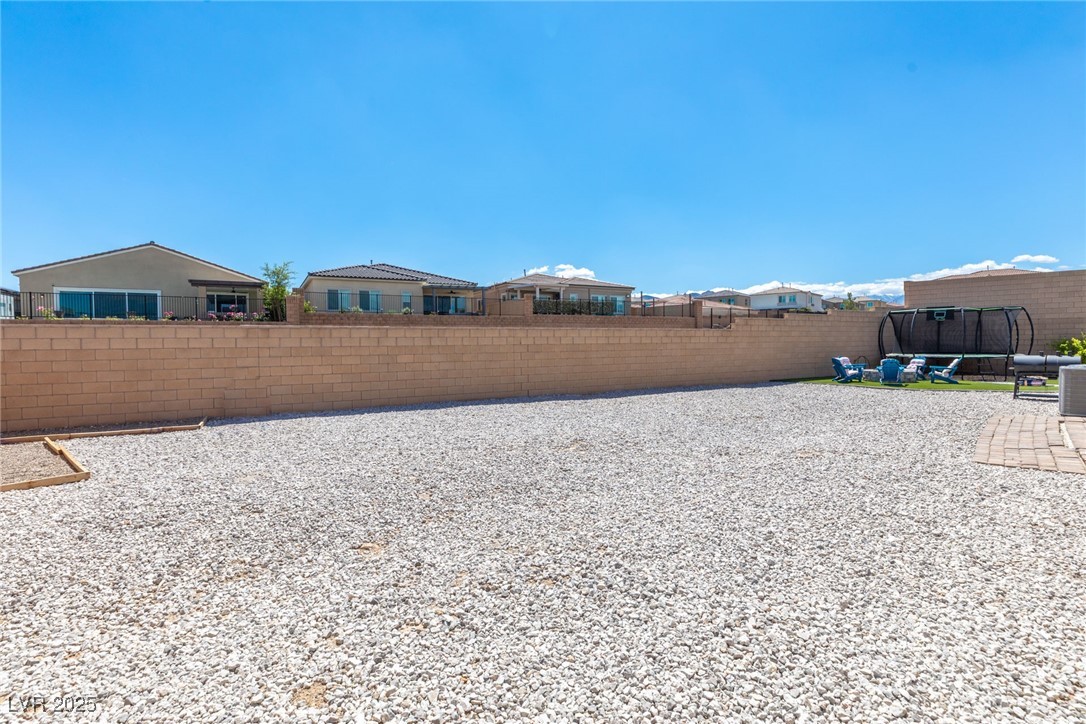 8929 Cassia Winds Street